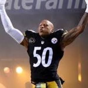 Meet your Posher, Renee